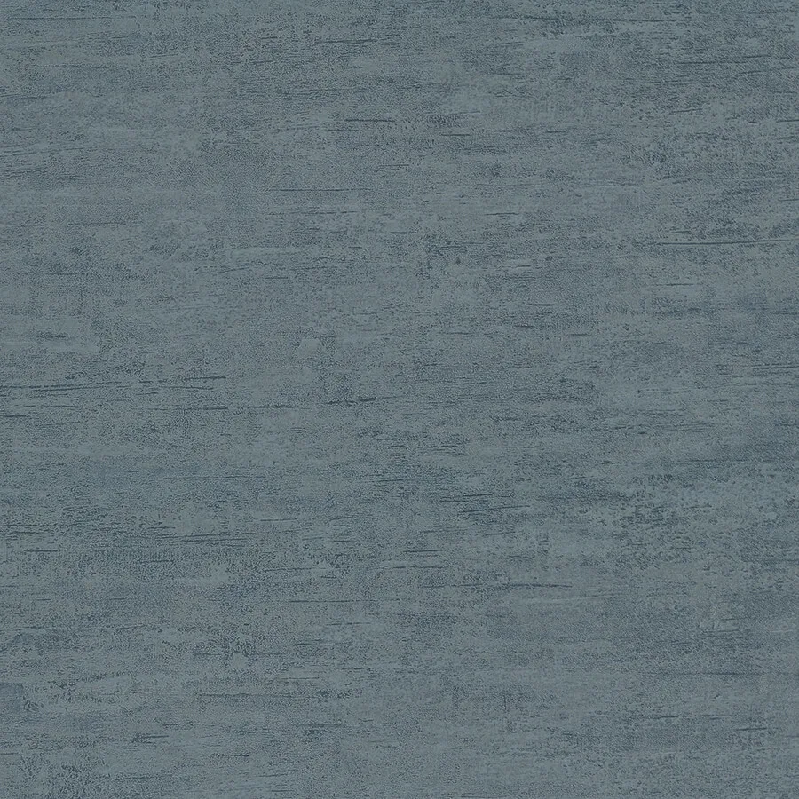 York Wallcoverings Weathered Stucco wallpaper, color Dusty Blue, SKU SI25752