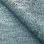 York Wallcoverings Weathered Stucco - Dusty Blue Wallpaper | Buy Online York Wallcoverings Weathered Stucco wallpaper, color Dusty Blue, SKU SI25752
