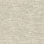 York Wallcoverings Weathered Stucco - Ecru Wallpaper | Buy Online York Wallcoverings Weathered Stucco wallpaper, color Ecru, SKU SI25757