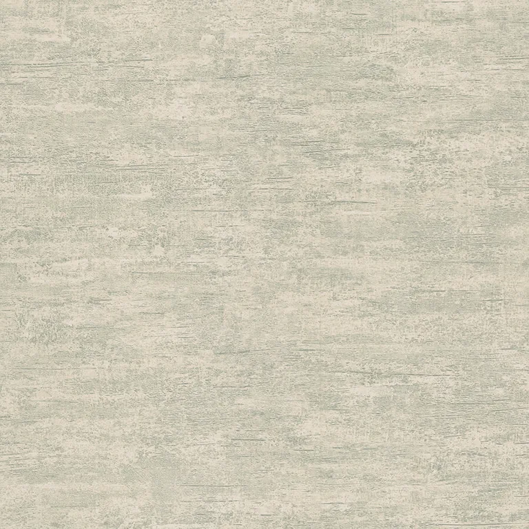York Wallcoverings Weathered Stucco wallpaper, color Ecru, SKU SI25757