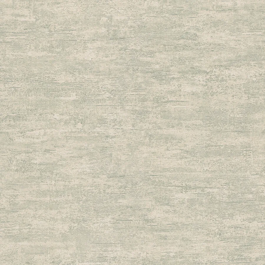 York Wallcoverings Weathered Stucco wallpaper, color Ecru, SKU SI25757