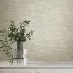 York Wallcoverings Weathered Stucco - Ecru Wallpaper | Buy Online York Wallcoverings Weathered Stucco wallpaper, color Ecru, SKU SI25757