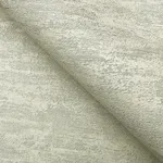 York Wallcoverings Weathered Stucco - Ecru Wallpaper | Buy Online York Wallcoverings Weathered Stucco wallpaper, color Ecru, SKU SI25757