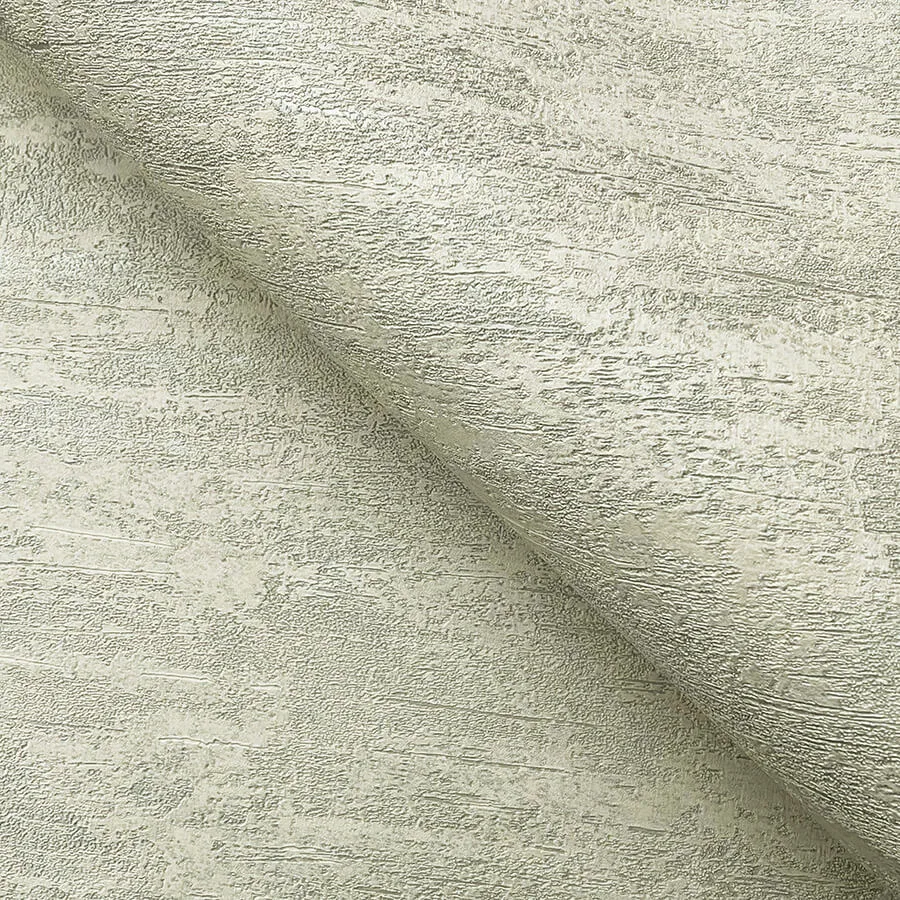 York Wallcoverings Weathered Stucco - Ecru Wallpaper | Buy Online York Wallcoverings Weathered Stucco wallpaper, color Ecru, SKU SI25757