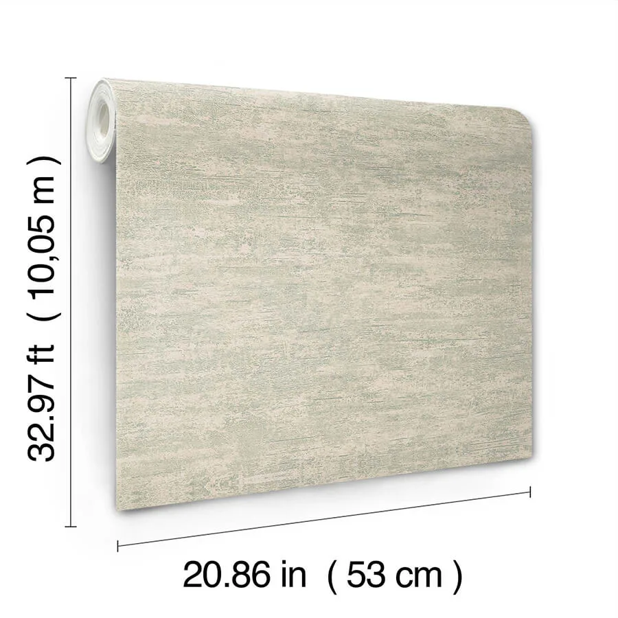 York Wallcoverings Weathered Stucco - Ecru Wallpaper | Buy Online York Wallcoverings Weathered Stucco wallpaper, color Ecru, SKU SI25757