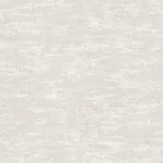 York Wallcoverings Weathered Stucco wallpaper, color Pearl, SKU SI25755