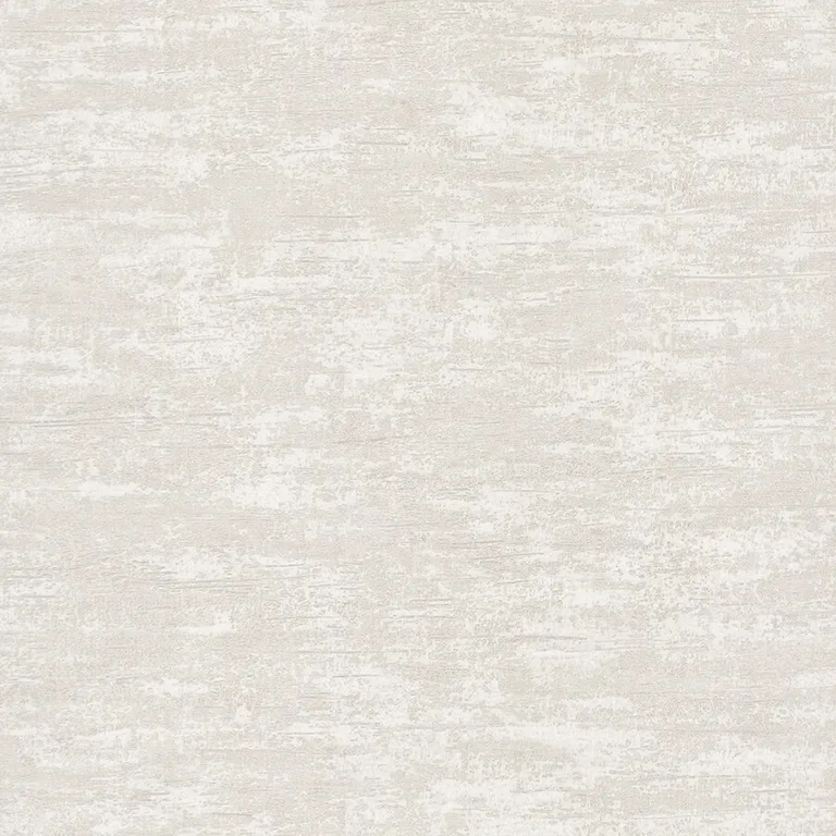 York Wallcoverings Weathered Stucco wallpaper, color Pearl, SKU SI25755