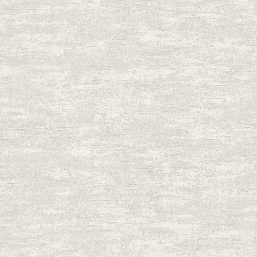 York Wallcoverings Weathered Stucco wallpaper, color Pearl, SKU SI25755
