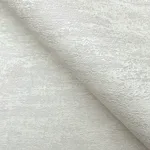 York Wallcoverings Weathered Stucco wallpaper, color Pearl, SKU SI25755