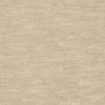 York Wallcoverings Weathered Stucco - Wheat Wallpaper | Buy Online York Wallcoverings Weathered Stucco wallpaper, color Wheat, SKU SI25753