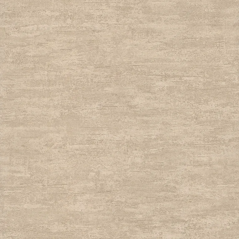 York Wallcoverings Weathered Stucco wallpaper, color Wheat, SKU SI25753
