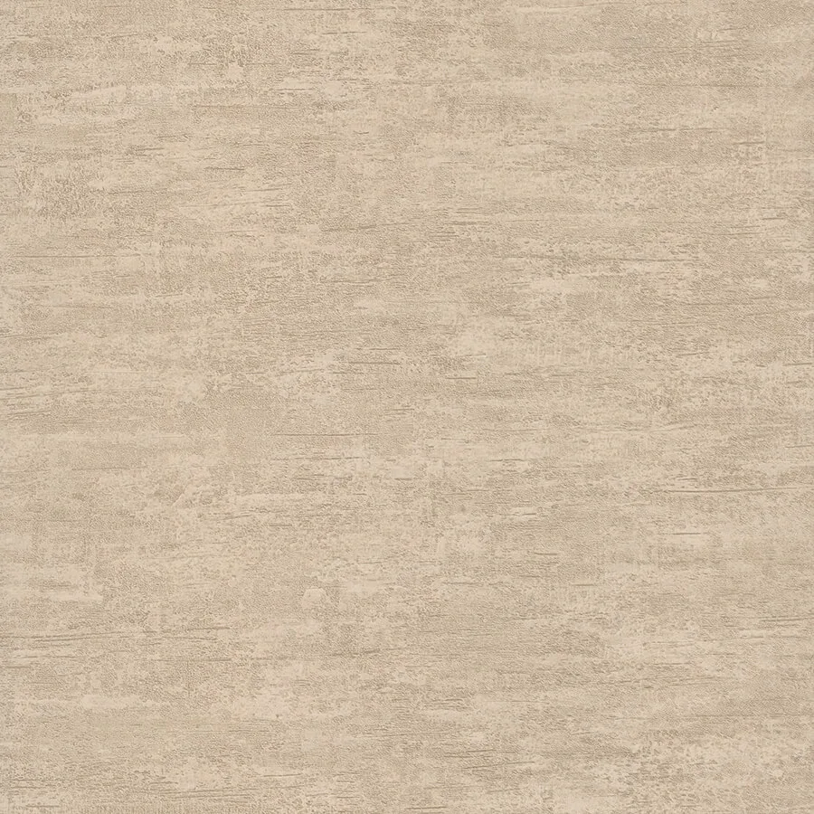 York Wallcoverings Weathered Stucco wallpaper, color Wheat, SKU SI25753