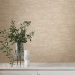 York Wallcoverings Weathered Stucco - Wheat Wallpaper | Buy Online York Wallcoverings Weathered Stucco wallpaper, color Wheat, SKU SI25753