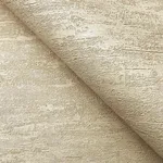 York Wallcoverings Weathered Stucco - Wheat Wallpaper | Buy Online York Wallcoverings Weathered Stucco wallpaper, color Wheat, SKU SI25753