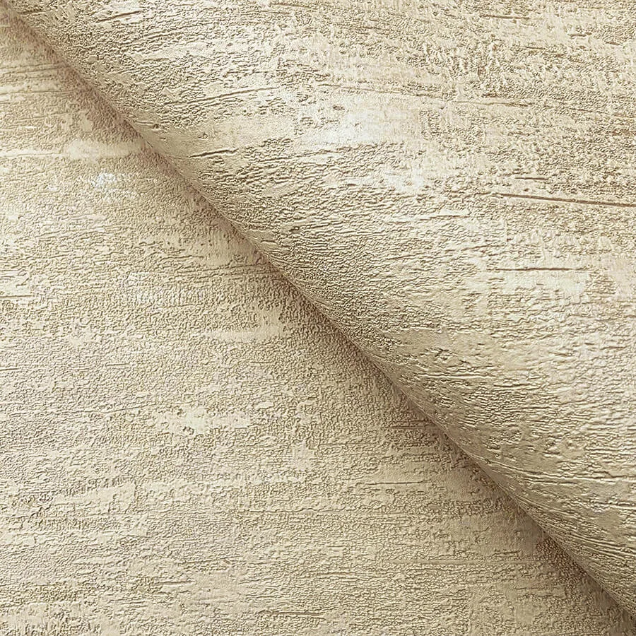 York Wallcoverings Weathered Stucco - Wheat Wallpaper | Buy Online York Wallcoverings Weathered Stucco wallpaper, color Wheat, SKU SI25753