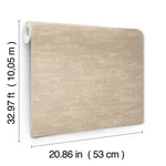 York Wallcoverings Weathered Stucco - Wheat Wallpaper | Buy Online York Wallcoverings Weathered Stucco wallpaper, color Wheat, SKU SI25753