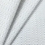 York Wallcoverings Echo wallpaper, color White, SKU 206-01