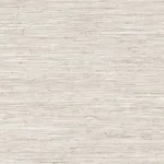 York Wallcoverings Harmony wallpaper, color White, SKU 213-01