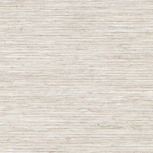 York Wallcoverings Harmony wallpaper, color White, SKU 213-01