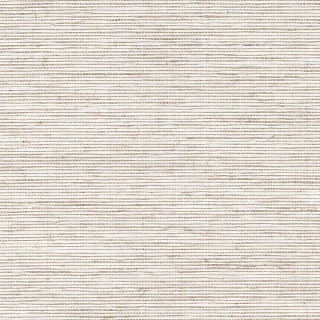 York Wallcoverings Harmony wallpaper, color White, SKU 213-01