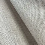 York Wallcoverings Harmony wallpaper, color White, SKU 213-01