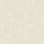 York Wallcoverings Wicker Dot - Beige Wallpaper | Buy Online York Wallcoverings Wicker Dot wallpaper, color Beige, SKU OI0635