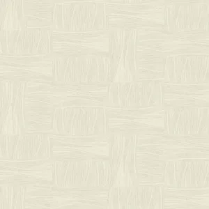 York Wallcoverings Wicker Dot wallpaper, color Beige, SKU OI0635