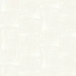 York Wallcoverings Wicker Dot wallpaper, color Ivory, SKU OI0636