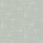 York Wallcoverings Wicker Dot wallpaper, color Sage, SKU OI0631