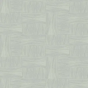 York Wallcoverings Wicker Dot wallpaper, color Sage, SKU OI0631