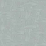 York Wallcoverings Wicker Dot - Slate Blue Wallpaper | Buy Online York Wallcoverings Wicker Dot wallpaper, color Slate Blue, SKU OI0634