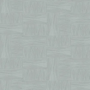 York Wallcoverings Wicker Dot wallpaper, color Slate Blue, SKU OI0634