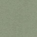 York Wallcoverings Hint wallpaper, color Willow, SKU 203-19