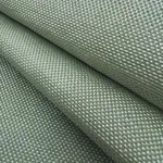 York Wallcoverings Hint wallpaper, color Willow, SKU 203-19