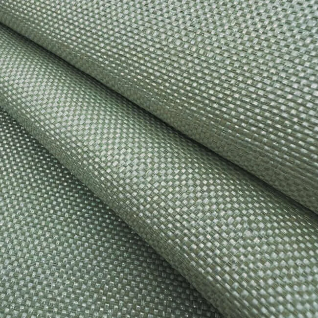 York Wallcoverings Hint wallpaper, color Willow, SKU 203-19