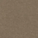York Wallcoverings Wire Mesh - Brown Wallpaper | Buy Online York Wallcoverings Wire Mesh wallpaper, color Brown, SKU 5578