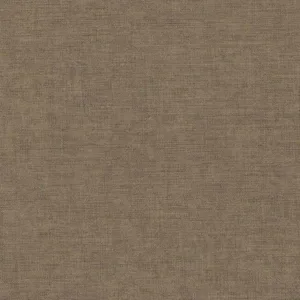 York Wallcoverings Wire Mesh wallpaper, color Brown, SKU 5578