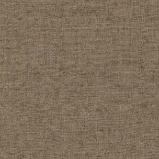 York Wallcoverings Wire Mesh wallpaper, color Brown, SKU 5578