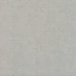 York Wallcoverings Wire Mesh - Grey Wallpaper | Buy Online York Wallcoverings Wire Mesh wallpaper, color Grey, SKU 5570
