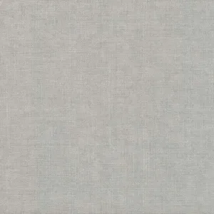 York Wallcoverings Wire Mesh wallpaper, color Grey, SKU 5570