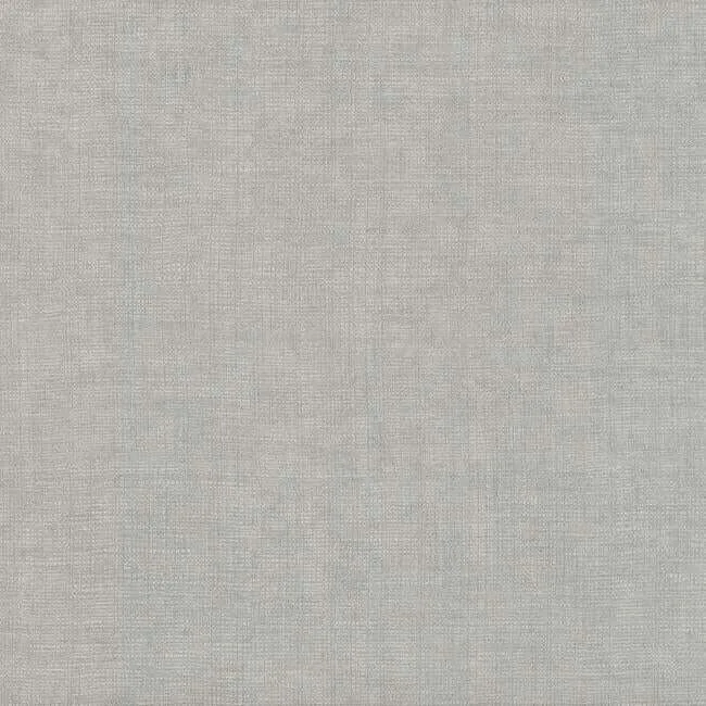 York Wallcoverings Wire Mesh wallpaper, color Grey, SKU 5570