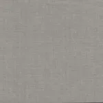 York Wallcoverings Wire Mesh wallpaper, color Grey, SKU 5574