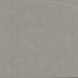York Wallcoverings Wire Mesh wallpaper, color Grey, SKU 5574