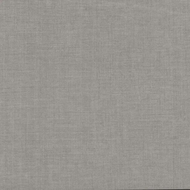 York Wallcoverings Wire Mesh wallpaper, color Grey, SKU 5574
