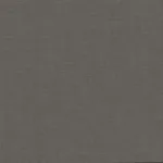 York Wallcoverings Wire Mesh - Grey Wallpaper | Buy Online York Wallcoverings Wire Mesh wallpaper, color Grey, SKU 5577