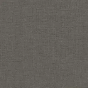 York Wallcoverings Wire Mesh wallpaper, color Grey, SKU 5577