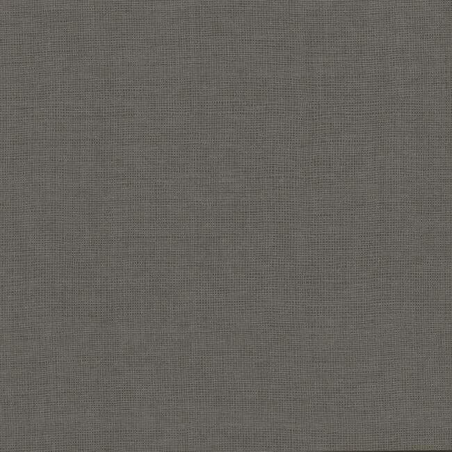 York Wallcoverings Wire Mesh wallpaper, color Grey, SKU 5577