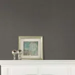 York Wallcoverings Wire Mesh - Grey Wallpaper | Buy Online York Wallcoverings Wire Mesh wallpaper, color Grey, SKU 5577