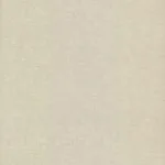 York Wallcoverings Wire Mesh - Off White Wallpaper | Buy Online York Wallcoverings Wire Mesh wallpaper, color Off White, SKU 5571
