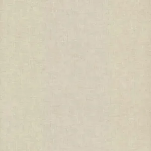 York Wallcoverings Wire Mesh wallpaper, color Off White, SKU 5571